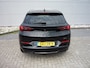 Opel Grandland 1.6 Turbo PHeV GS Keyless Camera Adapt.-Cruise Géén Afleverkoste