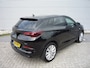 Opel Grandland 1.6 Turbo PHeV GS Keyless Camera Adapt.-Cruise Géén Afleverkoste
