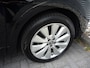 Opel Grandland 1.6 Turbo PHeV GS Keyless Camera Adapt.-Cruise Géén Afleverkoste