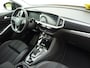 Opel Grandland 1.6 Turbo PHeV GS Keyless Camera Adapt.-Cruise Géén Afleverkoste