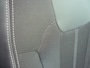 Opel Grandland 1.6 Turbo PHeV GS Keyless Camera Adapt.-Cruise Géén Afleverkoste