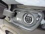 Opel Grandland 1.6 Turbo PHeV GS Keyless Camera Adapt.-Cruise Géén Afleverkoste