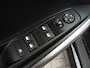 Opel Grandland 1.6 Turbo PHeV GS Keyless Camera Adapt.-Cruise Géén Afleverkoste