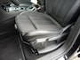 Opel Grandland 1.6 Turbo PHeV GS Keyless Camera Adapt.-Cruise Géén Afleverkoste