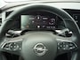 Opel Grandland 1.6 Turbo PHeV GS Keyless Camera Adapt.-Cruise Géén Afleverkoste
