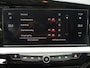Opel Grandland 1.6 Turbo PHeV GS Keyless Camera Adapt.-Cruise Géén Afleverkoste