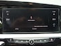Opel Grandland 1.6 Turbo PHeV GS Keyless Camera Adapt.-Cruise Géén Afleverkoste