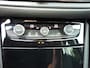 Opel Grandland 1.6 Turbo PHeV GS Keyless Camera Adapt.-Cruise Géén Afleverkoste