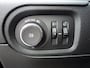 Opel Grandland 1.6 Turbo PHeV GS Keyless Camera Adapt.-Cruise Géén Afleverkoste