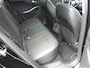 Opel Grandland 1.6 Turbo PHeV GS Keyless Camera Adapt.-Cruise Géén Afleverkoste
