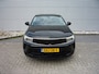 Opel Grandland 1.6 Turbo PHeV GS Keyless Camera Adapt.-Cruise Géén Afleverkoste