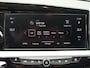 Opel Grandland 1.6 Turbo PHeV GS Keyless Camera Adapt.-Cruise Géén Afleverkoste