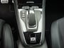 Opel Grandland 1.6 Turbo PHeV GS Keyless Camera Adapt.-Cruise Géén Afleverkoste