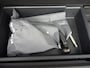 Opel Grandland 1.6 Turbo PHeV GS Keyless Camera Adapt.-Cruise Géén Afleverkoste
