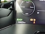 Opel Grandland 1.6 Turbo PHeV GS Keyless Camera Adapt.-Cruise Géén Afleverkoste