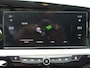 Opel Grandland 1.6 Turbo PHeV GS Keyless Camera Adapt.-Cruise Géén Afleverkoste