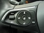 Opel Grandland 1.6 Turbo PHeV GS Keyless Camera Adapt.-Cruise Géén Afleverkoste