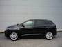 Opel Grandland 1.6 Turbo PHeV GS Keyless Camera Adapt.-Cruise Géén Afleverkoste