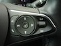 Opel Grandland 1.6 Turbo PHeV GS Keyless Camera Adapt.-Cruise Géén Afleverkoste