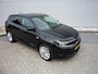 Opel Grandland 1.6 Turbo PHeV GS Keyless Camera Adapt.-Cruise Géén Afleverkoste