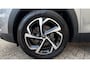 Citroën C5 Aircross 1.6 PURETECH 180PK FEEL AUTOMAAT / NAVI / LEDER / CLIMA / FULL-LED / PDC / 18" LMV / CAMERA / KEYLESS / CRUISECONTROL / TREKHAAK / 1500KG TREKGEWICHT !!