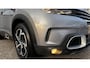 Citroën C5 Aircross 1.6 PURETECH 180PK FEEL AUTOMAAT / NAVI / LEDER / CLIMA / FULL-LED / PDC / 18" LMV / CAMERA / KEYLESS / CRUISECONTROL / TREKHAAK / 1500KG TREKGEWICHT !!