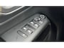 Citroën C5 Aircross 1.6 PURETECH 180PK FEEL AUTOMAAT / NAVI / LEDER / CLIMA / FULL-LED / PDC / 18" LMV / CAMERA / KEYLESS / CRUISECONTROL / TREKHAAK / 1500KG TREKGEWICHT !!