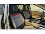 Citroën C5 Aircross 1.6 PURETECH 180PK FEEL AUTOMAAT / NAVI / LEDER / CLIMA / FULL-LED / PDC / 18" LMV / CAMERA / KEYLESS / CRUISECONTROL / TREKHAAK / 1500KG TREKGEWICHT !!