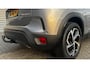 Citroën C5 Aircross 1.6 PURETECH 180PK FEEL AUTOMAAT / NAVI / LEDER / CLIMA / FULL-LED / PDC / 18" LMV / CAMERA / KEYLESS / CRUISECONTROL / TREKHAAK / 1500KG TREKGEWICHT !!