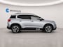 Citroën C5 Aircross 1.6 PURETECH 180PK FEEL AUTOMAAT / NAVI / LEDER / CLIMA / FULL-LED / PDC / 18" LMV / CAMERA / KEYLESS / CRUISECONTROL / TREKHAAK / 1500KG TREKGEWICHT !!