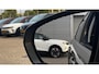 Citroën C5 Aircross 1.6 PURETECH 180PK FEEL AUTOMAAT / NAVI / LEDER / CLIMA / FULL-LED / PDC / 18" LMV / CAMERA / KEYLESS / CRUISECONTROL / TREKHAAK / 1500KG TREKGEWICHT !!
