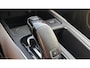 Citroën C5 Aircross 1.6 PURETECH 180PK FEEL AUTOMAAT / NAVI / LEDER / CLIMA / FULL-LED / PDC / 18" LMV / CAMERA / KEYLESS / CRUISECONTROL / TREKHAAK / 1500KG TREKGEWICHT !!