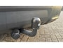 Citroën C5 Aircross 1.6 PURETECH 180PK FEEL AUTOMAAT / NAVI / LEDER / CLIMA / FULL-LED / PDC / 18" LMV / CAMERA / KEYLESS / CRUISECONTROL / TREKHAAK / 1500KG TREKGEWICHT !!