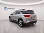 Citroën C5 Aircross 1.6 PURETECH 180PK FEEL AUTOMAAT / NAVI / LEDER / CLIMA / FULL-LED / PDC / 18" LMV / CAMERA / KEYLESS / CRUISECONTROL / TREKHAAK / 1500KG TREKGEWICHT !!