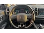 Citroën C5 Aircross 1.6 PURETECH 180PK FEEL AUTOMAAT / NAVI / LEDER / CLIMA / FULL-LED / PDC / 18" LMV / CAMERA / KEYLESS / CRUISECONTROL / TREKHAAK / 1500KG TREKGEWICHT !!