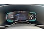 Citroën C5 Aircross 1.6 PURETECH 180PK FEEL AUTOMAAT / NAVI / LEDER / CLIMA / FULL-LED / PDC / 18" LMV / CAMERA / KEYLESS / CRUISECONTROL / TREKHAAK / 1500KG TREKGEWICHT !!