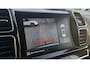 Citroën C5 Aircross 1.6 PURETECH 180PK FEEL AUTOMAAT / NAVI / LEDER / CLIMA / FULL-LED / PDC / 18" LMV / CAMERA / KEYLESS / CRUISECONTROL / TREKHAAK / 1500KG TREKGEWICHT !!