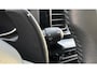 Citroën C5 Aircross 1.6 PURETECH 180PK FEEL AUTOMAAT / NAVI / LEDER / CLIMA / FULL-LED / PDC / 18" LMV / CAMERA / KEYLESS / CRUISECONTROL / TREKHAAK / 1500KG TREKGEWICHT !!