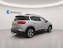 Citroën C5 Aircross 1.6 PURETECH 180PK FEEL AUTOMAAT / NAVI / LEDER / CLIMA / FULL-LED / PDC / 18" LMV / CAMERA / KEYLESS / CRUISECONTROL / TREKHAAK / 1500KG TREKGEWICHT !!