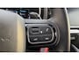 Citroën C5 Aircross 1.6 PURETECH 180PK FEEL AUTOMAAT / NAVI / LEDER / CLIMA / FULL-LED / PDC / 18" LMV / CAMERA / KEYLESS / CRUISECONTROL / TREKHAAK / 1500KG TREKGEWICHT !!