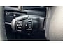 Citroën C5 Aircross 1.6 PURETECH 180PK FEEL AUTOMAAT / NAVI / LEDER / CLIMA / FULL-LED / PDC / 18" LMV / CAMERA / KEYLESS / CRUISECONTROL / TREKHAAK / 1500KG TREKGEWICHT !!