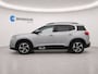Citroën C5 Aircross 1.6 PURETECH 180PK FEEL AUTOMAAT / NAVI / LEDER / CLIMA / FULL-LED / PDC / 18" LMV / CAMERA / KEYLESS / CRUISECONTROL / TREKHAAK / 1500KG TREKGEWICHT !!