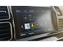 Citroën C5 Aircross 1.6 PURETECH 180PK FEEL AUTOMAAT / NAVI / LEDER / CLIMA / FULL-LED / PDC / 18" LMV / CAMERA / KEYLESS / CRUISECONTROL / TREKHAAK / 1500KG TREKGEWICHT !!