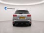 Citroën C5 Aircross 1.6 PURETECH 180PK FEEL AUTOMAAT / NAVI / LEDER / CLIMA / FULL-LED / PDC / 18" LMV / CAMERA / KEYLESS / CRUISECONTROL / TREKHAAK / 1500KG TREKGEWICHT !!