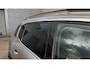 Citroën C5 Aircross 1.6 PURETECH 180PK FEEL AUTOMAAT / NAVI / LEDER / CLIMA / FULL-LED / PDC / 18" LMV / CAMERA / KEYLESS / CRUISECONTROL / TREKHAAK / 1500KG TREKGEWICHT !!