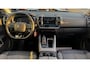 Citroën C5 Aircross 1.6 PURETECH 180PK FEEL AUTOMAAT / NAVI / LEDER / CLIMA / FULL-LED / PDC / 18" LMV / CAMERA / KEYLESS / CRUISECONTROL / TREKHAAK / 1500KG TREKGEWICHT !!