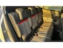 Citroën C5 Aircross 1.6 PURETECH 180PK FEEL AUTOMAAT / NAVI / LEDER / CLIMA / FULL-LED / PDC / 18" LMV / CAMERA / KEYLESS / CRUISECONTROL / TREKHAAK / 1500KG TREKGEWICHT !!