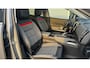 Citroën C5 Aircross 1.6 PURETECH 180PK FEEL AUTOMAAT / NAVI / LEDER / CLIMA / FULL-LED / PDC / 18" LMV / CAMERA / KEYLESS / CRUISECONTROL / TREKHAAK / 1500KG TREKGEWICHT !!