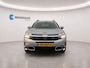 Citroën C5 Aircross 1.6 PURETECH 180PK FEEL AUTOMAAT / NAVI / LEDER / CLIMA / FULL-LED / PDC / 18" LMV / CAMERA / KEYLESS / CRUISECONTROL / TREKHAAK / 1500KG TREKGEWICHT !!