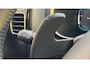 Citroën C5 Aircross 1.6 PURETECH 180PK FEEL AUTOMAAT / NAVI / LEDER / CLIMA / FULL-LED / PDC / 18" LMV / CAMERA / KEYLESS / CRUISECONTROL / TREKHAAK / 1500KG TREKGEWICHT !!